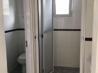 Foto 19 de Casa en venta - 4 Dormitorios 4 Baños - Cocheras - 415Mts2 - Tandil
