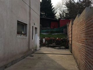 Foto 27 de Casa en venta - 4 Dormitorios 4 Baños - Cocheras - 415Mts2 - Tandil