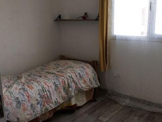 Foto 11 de Casa en venta - 4 Dormitorios 4 Baños - Cocheras - 415Mts2 - Tandil