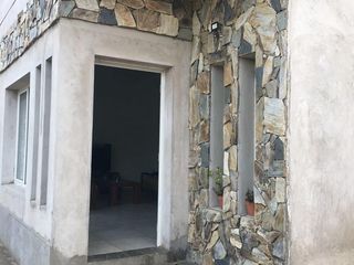 Foto 3 de Casa en venta - 4 Dormitorios 4 Baños - Cocheras - 415Mts2 - Tandil