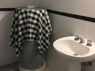 Foto 15 de Casa en venta - 4 Dormitorios 4 Baños - Cocheras - 415Mts2 - Tandil