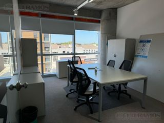 Foto 15 de Oficina en  Vicente Lopez