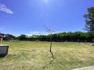 Foto 1 de Terreno - Santa Elena