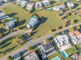 Foto 3 de LJ RAMOS VENDE | TERRENO | AYRES PLAZA | KM 47 PANAMERICANA RAMAL PILAR