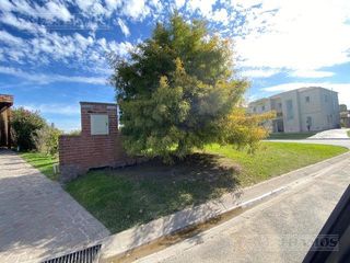 Foto 6 de LJ RAMOS VENDE | TERRENO | AYRES PLAZA | KM 47 PANAMERICANA RAMAL PILAR