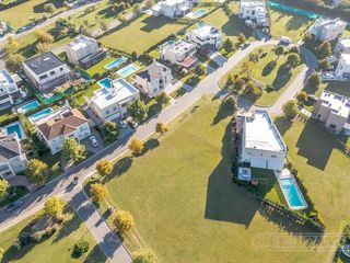 Foto 4 de LJ RAMOS VENDE | TERRENO | AYRES PLAZA | KM 47 PANAMERICANA RAMAL PILAR
