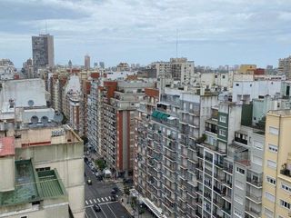 Foto 10 de Departamento en Centro