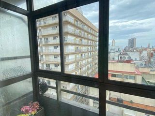 Foto 9 de Departamento en Centro