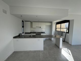Foto 10 de Casa en Funes norte