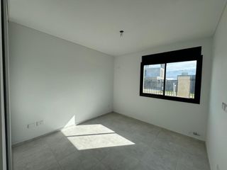 Foto 15 de Casa en Funes norte