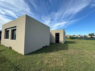 Foto 4 de Casa en Funes norte