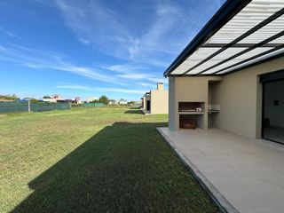 Foto 7 de Casa en Funes norte