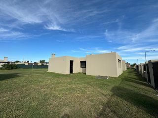 Foto 3 de Casa en Funes norte