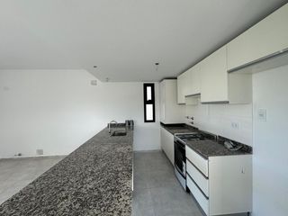 Foto 8 de Casa en Funes norte