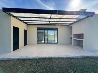 Foto 5 de Casa en Funes norte