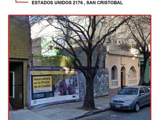 Foto 2 de Excelente Terreno en San Cristobal- Lideres en Terrenos