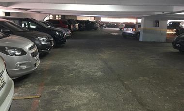 similar_image