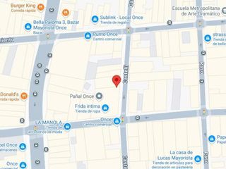 Foto 10 de Cochera en venta - 15Mts2 - Balvanera