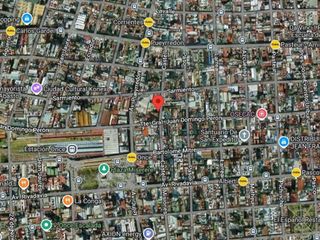 Foto 12 de Cochera en venta - 15Mts2 - Balvanera