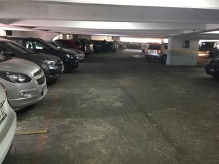 Foto 1 de Cochera en venta - 15Mts2 - Balvanera