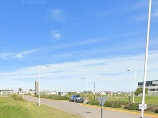 Foto 12 de Terreno en venta - 600mts2 - Tiempos de Canning, Ezeiza