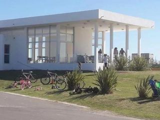 Foto 6 de Terreno en venta - 600mts2 - Tiempos de Canning, Ezeiza