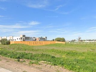 Foto 16 de Terreno en venta - 600mts2 - Tiempos de Canning, Ezeiza