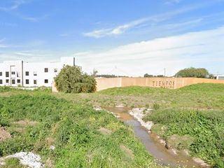 Foto 14 de Terreno en venta - 600mts2 - Tiempos de Canning, Ezeiza