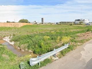 Foto 13 de Terreno en venta - 600mts2 - Tiempos de Canning, Ezeiza