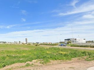 Foto 15 de Terreno en venta - 600mts2 - Tiempos de Canning, Ezeiza