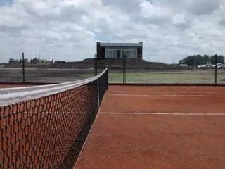 Foto 7 de Terreno en venta - 600mts2 - Tiempos de Canning, Ezeiza