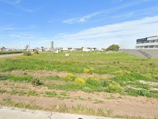 Foto 9 de Terreno en venta - 600mts2 - Tiempos de Canning, Ezeiza