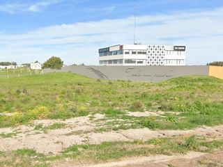 Foto 11 de Terreno en venta - 600mts2 - Tiempos de Canning, Ezeiza