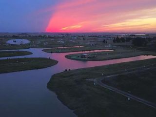 Foto 4 de Terreno en venta - 600mts2 - Tiempos de Canning, Ezeiza