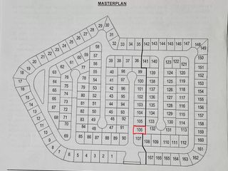 Foto 17 de Terreno en venta - 600mts2 - Tiempos de Canning, Ezeiza