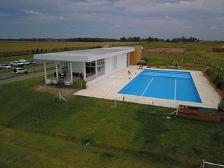 Foto 5 de Terreno en venta - 600mts2 - Tiempos de Canning, Ezeiza