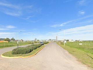 Foto 10 de Terreno en venta - 600mts2 - Tiempos de Canning, Ezeiza