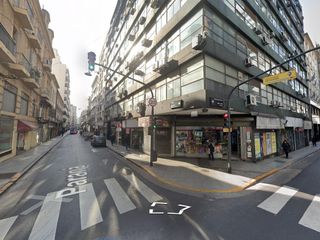 Foto 10 de Oficina en venta - 2 Privados - 37.84Mts2 - Congreso