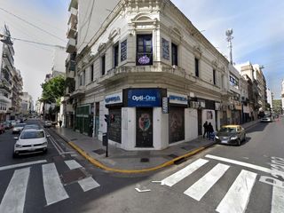 Foto 11 de Oficina en venta - 2 Privados - 37.84Mts2 - Congreso