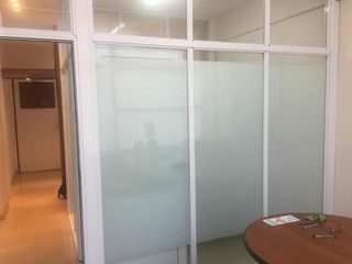 Foto 7 de Oficina en venta - 2 Privados - 37.84Mts2 - Congreso
