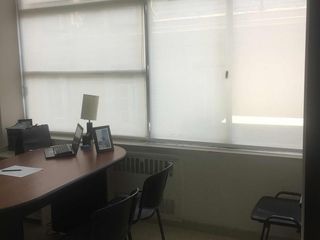 Foto 1 de Oficina en venta - 2 Privados - 37.84Mts2 - Congreso