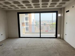 Foto 7 de Departamento un dormitorio, en venta diseño único, Nueva Córdoba