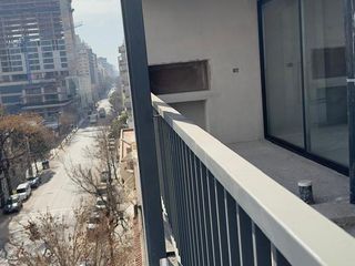 Foto 9 de Departamento un dormitorio, en venta diseño único, Nueva Córdoba