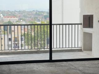 Foto 8 de Departamento un dormitorio, en venta diseño único, Nueva Córdoba