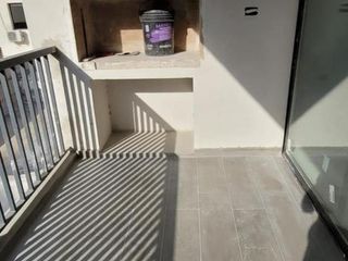 Foto 11 de Departamento un dormitorio, en venta diseño único, Nueva Córdoba