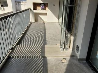Foto 12 de Departamento un dormitorio, en venta diseño único, Nueva Córdoba