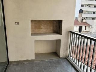 Foto 10 de Departamento un dormitorio, en venta diseño único, Nueva Córdoba