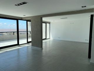 Foto 5 de Oficina ALQUILER Palmera Bureau - Olivos