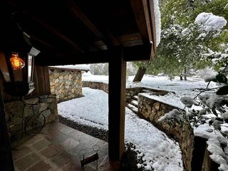 Foto 21 de Casa en venta - 4 Dormitorios 2 Baños - Cocheras - 2.450Mts2 - San Martín de Los Andes
