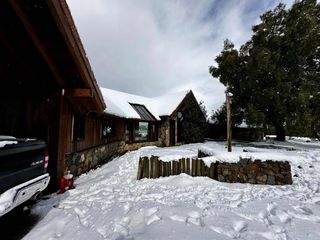 Foto 7 de Casa en venta - 4 Dormitorios 2 Baños - Cocheras - 2.450Mts2 - San Martín de Los Andes